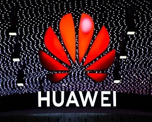 Hongmeng OS not for smartphones: Huawei