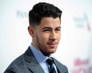 Hope I can continue to be a good partner to Priyanka: Nick Jonas