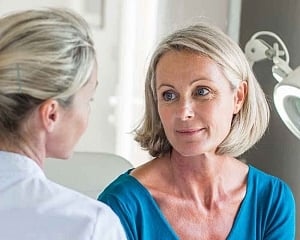 Hormone therapy may up heart disease risk during gender transition: Study