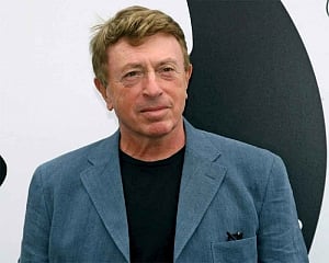 Horror maestro Larry Cohen dies at 77