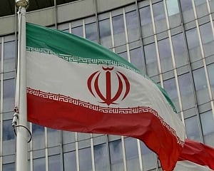 US House votes to curb Trump powers to start Iran war