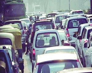 House gives teeth to MVA to discipline road users