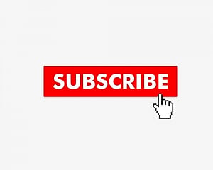 How to increase your YouTube channel Subscribers and views?