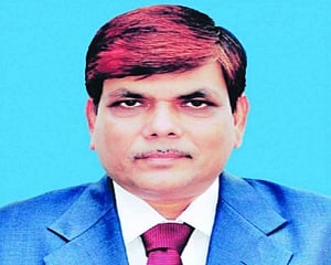 HR initiatives changed lives at SECL