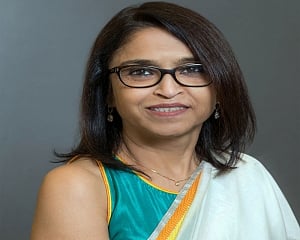 HR trends 2019