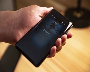 HTC looking to exit Chinese smartphone market