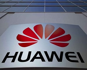 Huawei calls on US to lift export restrictions