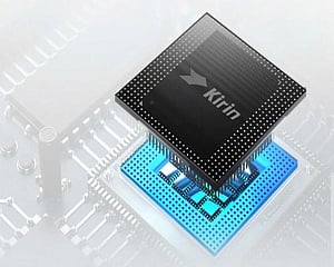 Huawei confirms Kirin 990 launch on September 6