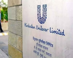 HUL net profit rises 14.4 pc to Rs 1,795 crore in June quarter