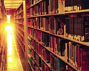 Humanities’ way
