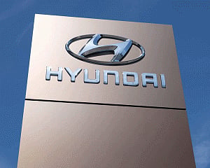 Hyundai, Kia invest USD 300 mn in Ola for EVs, smart mobility solutions