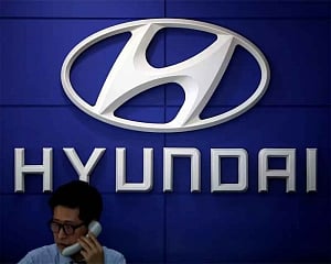 Hyundai plans to start rolling out BS6 models early next year