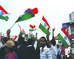 I-Day introspection