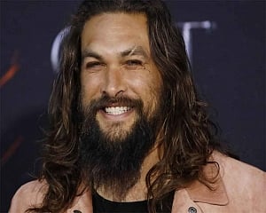 I feel lost: Jason Momoa reacts to Daenerys' death in 'Game of Thrones' finale