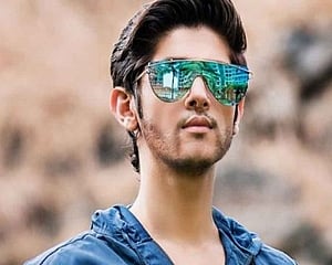 I'm looking at quality, not quantity: Rohan Mehra