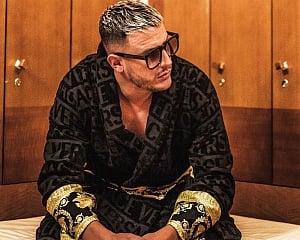 I never assume success or crave it: DJ Snake