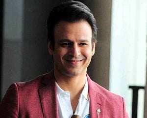 I've had most number of obituaries written for my career: Vivek Oberoi