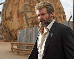 I was on the verge of getting fired from 'X-Men': Hugh Jackman