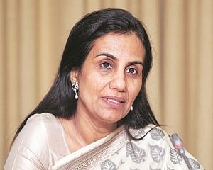 ICICI Bank-Videocon case: ED grills Chanda Kochhar, husband and Venugopal Dhoot