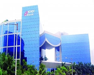 ICICI moves NCLAT to seek early hearing on JAL