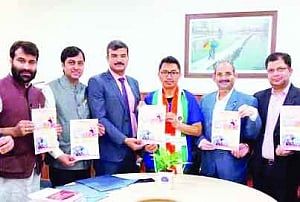 ICSI launches fee waiver scheme