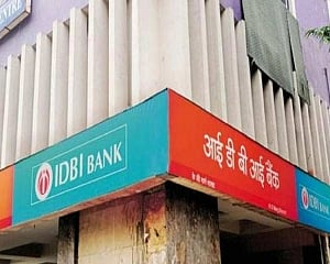 IDBI Bank receives nod to handle import, exports transactions with Iran: Sources