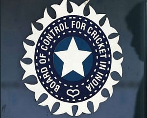 If there is no tax exemption, BCCI will have to carry burden for global events