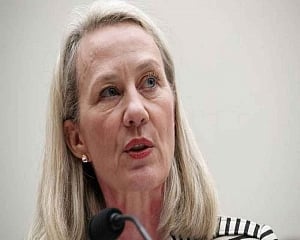 Important for Pak to implementation FATF recommendations to counter terror financing: US diplomat