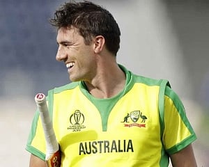Important to bowl dot balls, says Cummins