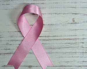 Improving fitness can help you cut cancer risk