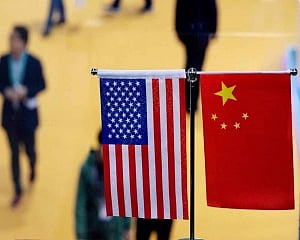 In escalating trade war, US consumers may see higher prices