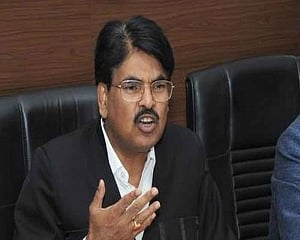 Incidents of violence will not be tolerated, requisite action against guilty: BCI