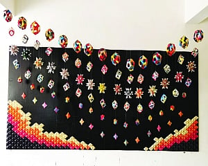 India’s Design Revolution