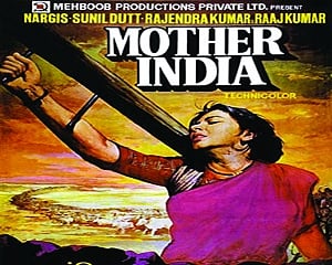 India’s Oscar journey
