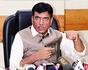 India, Bangladesh sign MoU for Chattogram and Mongla ports
