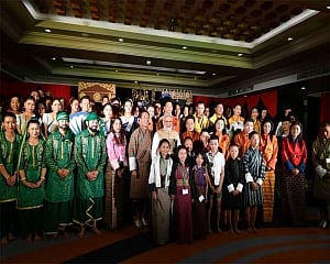 India, Bhutan are 'natural partners': PM Modi tell Bhutan's new generation
