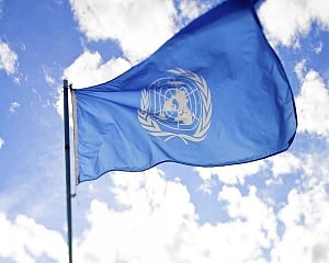 India, Pak failed to improve situation in Kashmir: UN