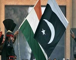 India, Pak to be part of multi-nation military drills in Russia next month