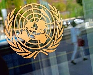 India among countries to benefit from US-China trade war: UN