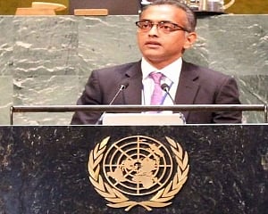 India criticises lack of transparency in functioning of UNSC's Sanctions Committees