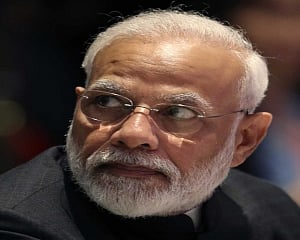 India decides against joining RCEP trade deal