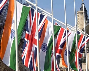 India delivers mixed performance in Asian varsity rankings