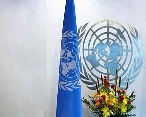 India draws attention to global convention on terrorism as UNGA prepares to elect new president