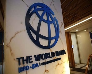 India halved its poverty rate since 1990s: World Bank