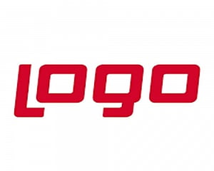 India has potential to become largest market for Logo: CEO