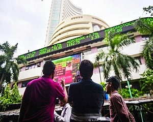 India Inc says tax cuts will revive animal spirit