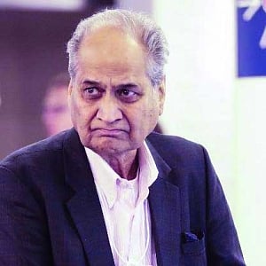 India Inc worried