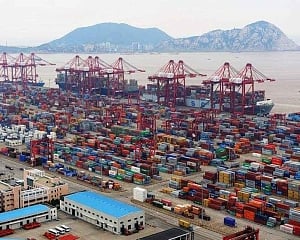 India is not a tariff king, has the right to protect specific sectors under WTO: Experts