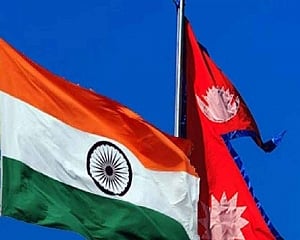 India lauds Begam Hazrat Mahal for her contributions to freedom struggle