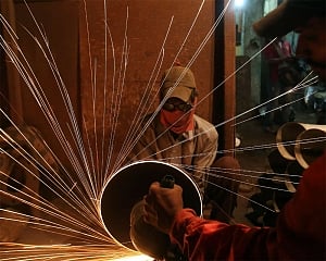 India likely to surpass UK in largest economy rankings of 2019